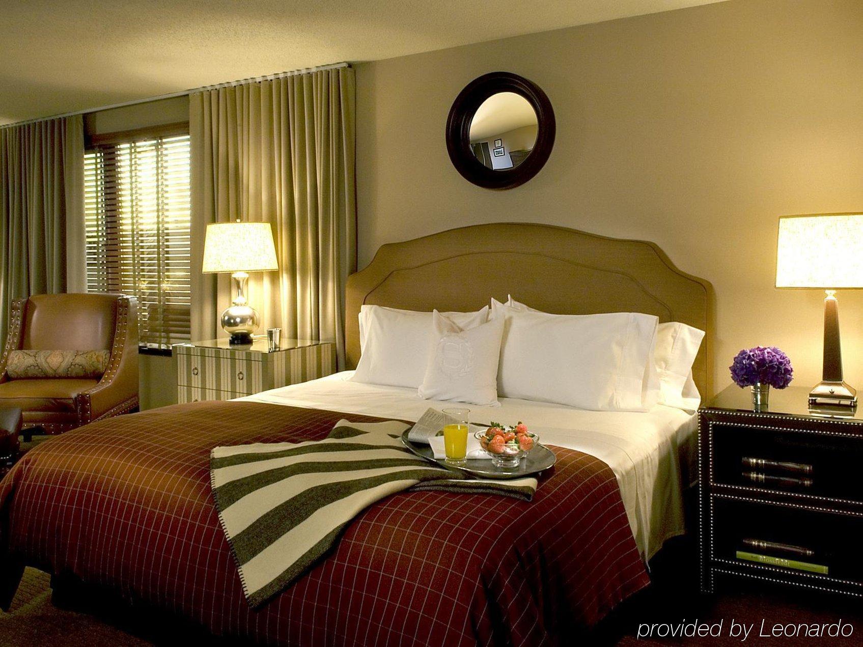 Hotel Doubletree By Hilton Minneapolis South